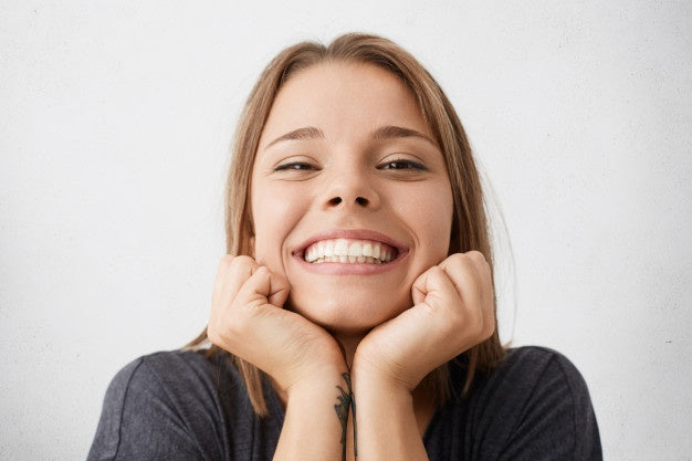 Dental Prosthesis For Confident Smiles And Everyday Comfort