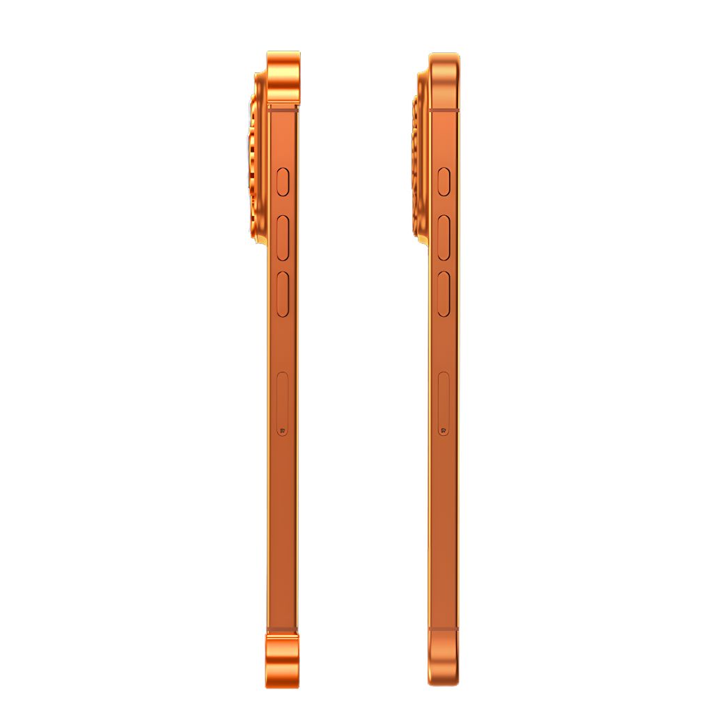 Etui EdgePatrol Air