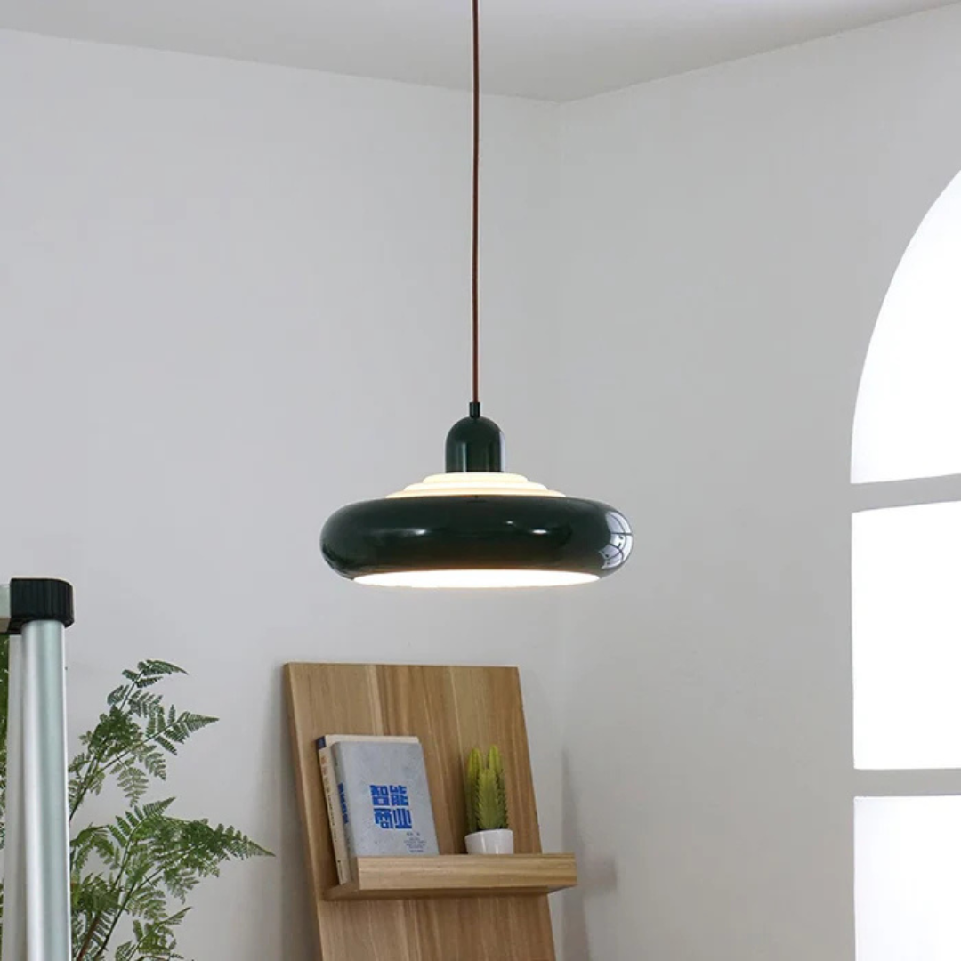 Astrae Modern Pendant Light for Dining Table