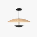 Astraen Two-Tone Pendant Light in 35 cm and 45 cm for Dining