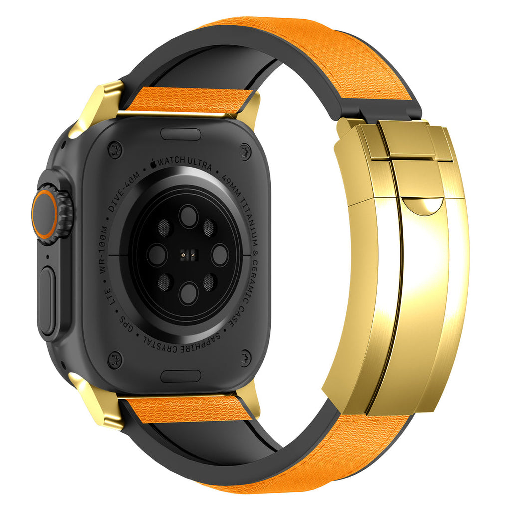Curea R Premium pentru Apple Watch