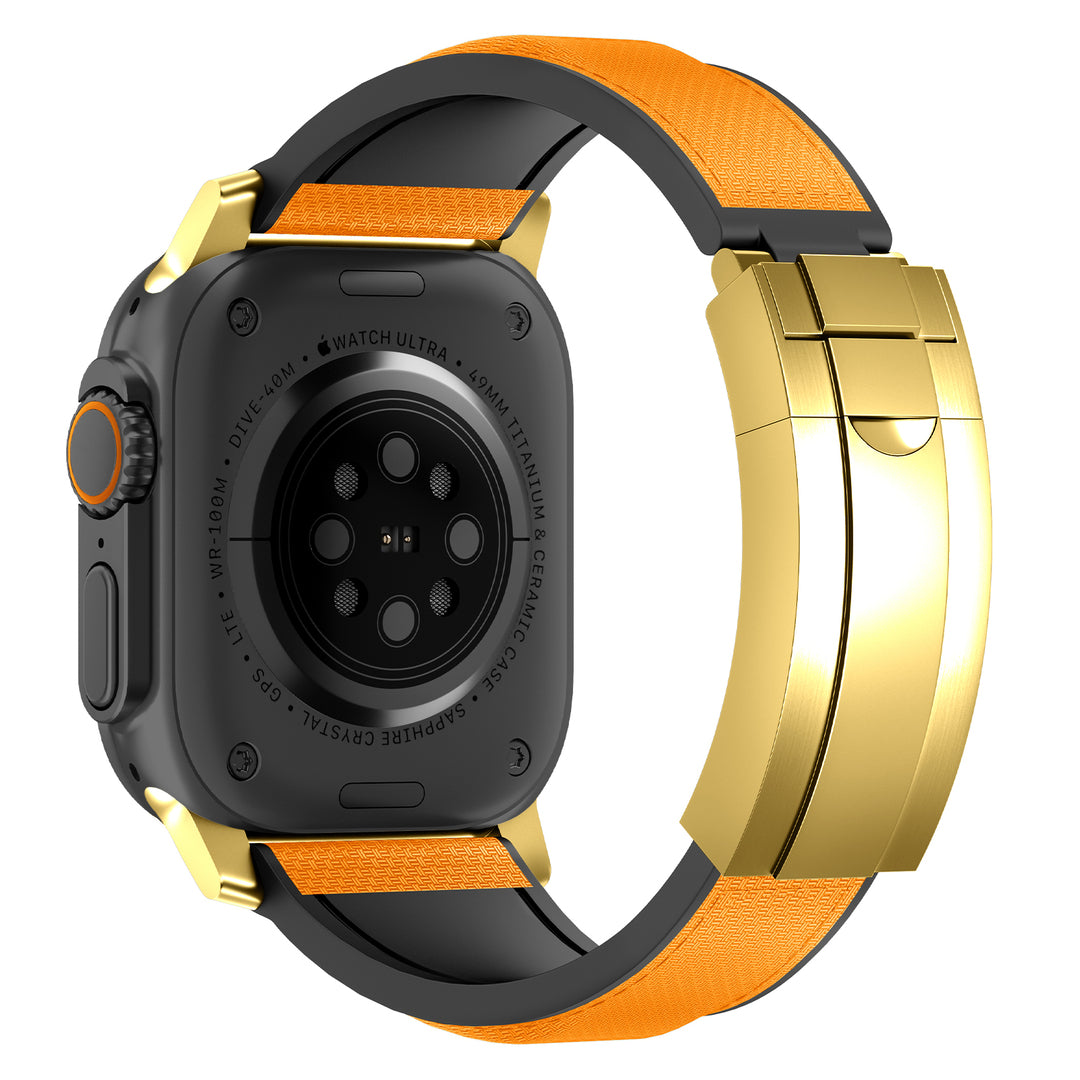 Curea R Premium pentru Apple Watch