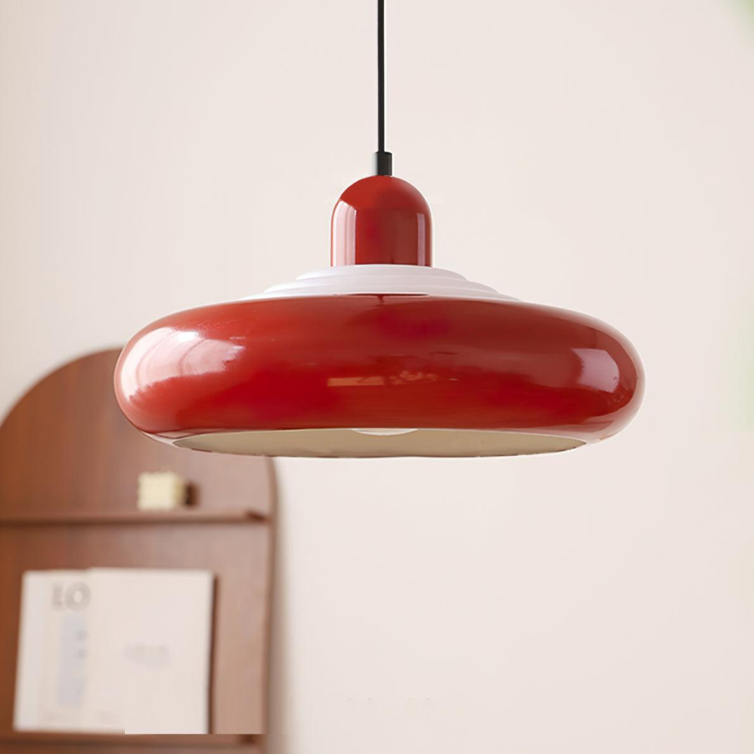 Astrae Modern Pendant Light for Dining Table