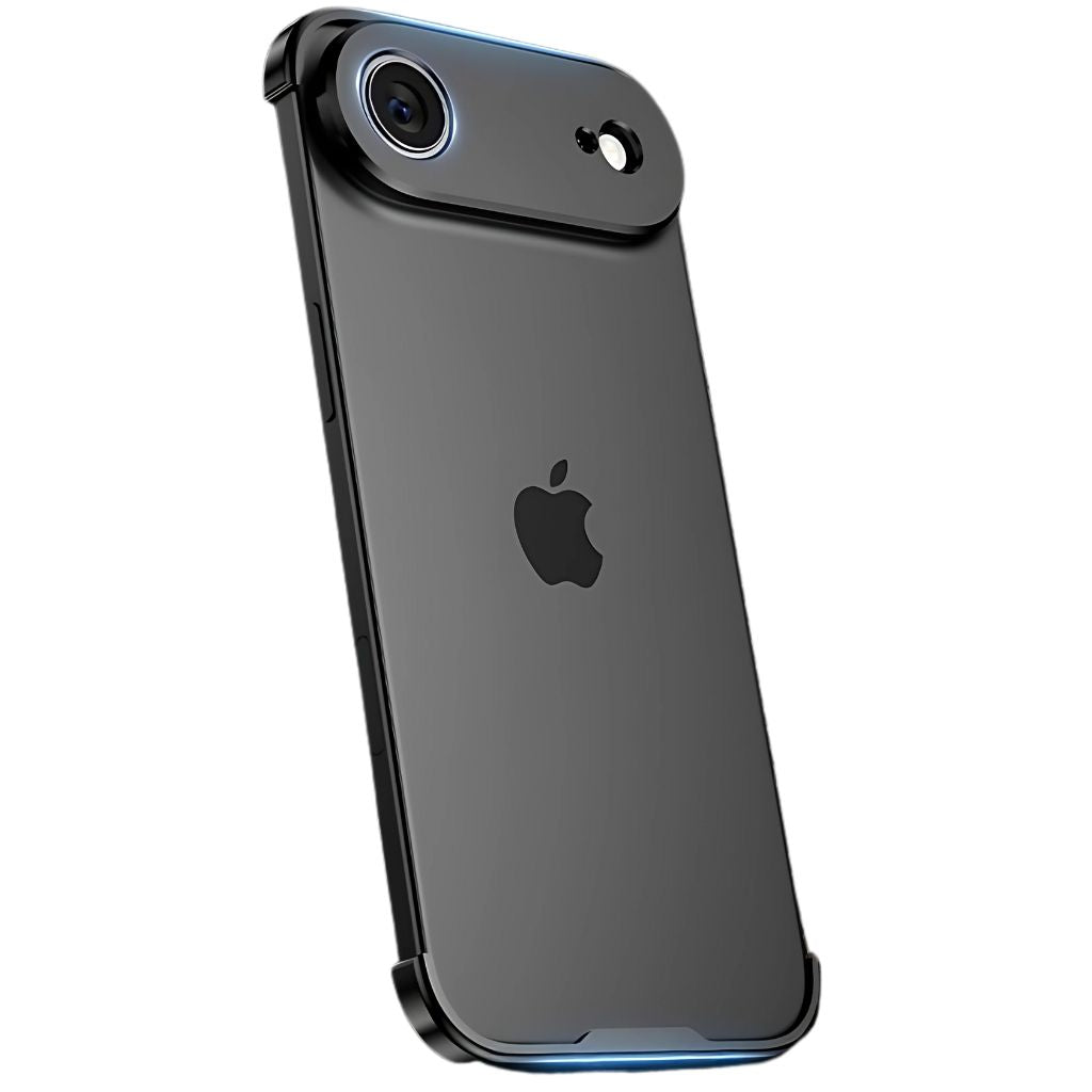 Etui EdgePatrol Air