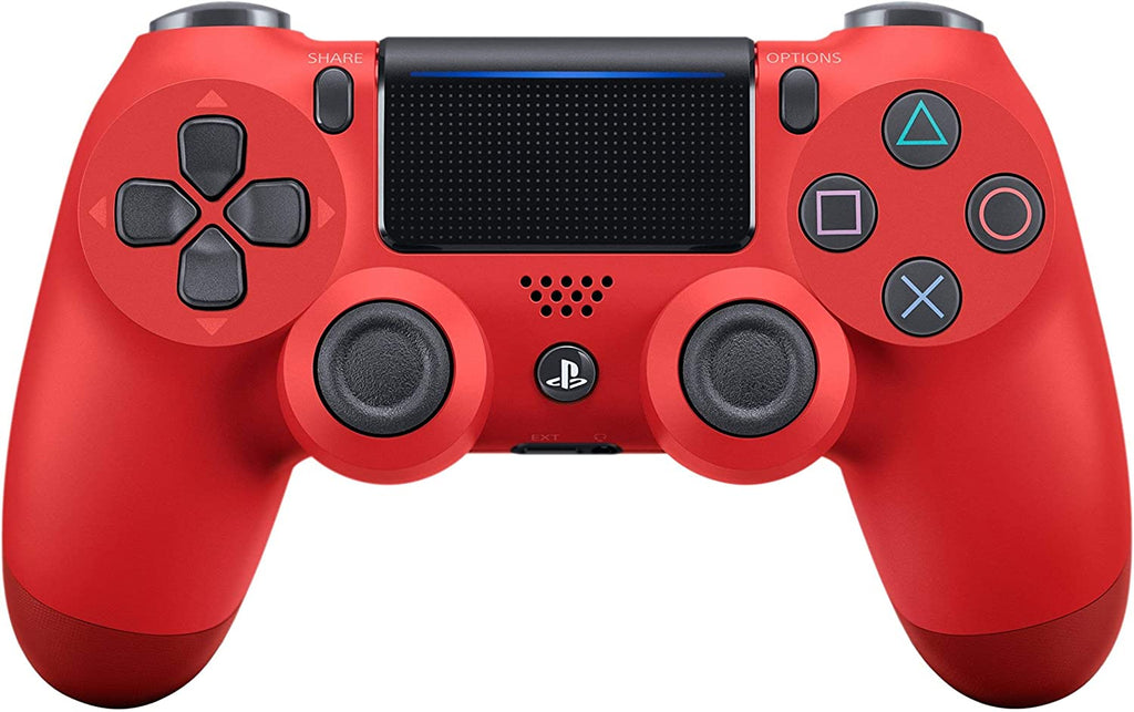AstraPulse ワイヤレスコントローラー for PlayStation 4 と PC