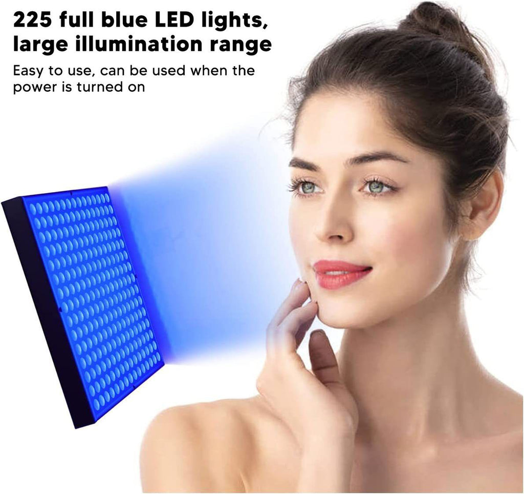 AstraGlow UV Tanning Light Sun Solarium Lamp For Home Use