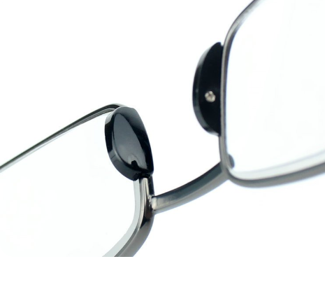 Compact Folding Reading Glasses For Men And Women Everyday Use