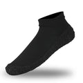 SolStride Barefoot Socks  Water Resistant and Breathable