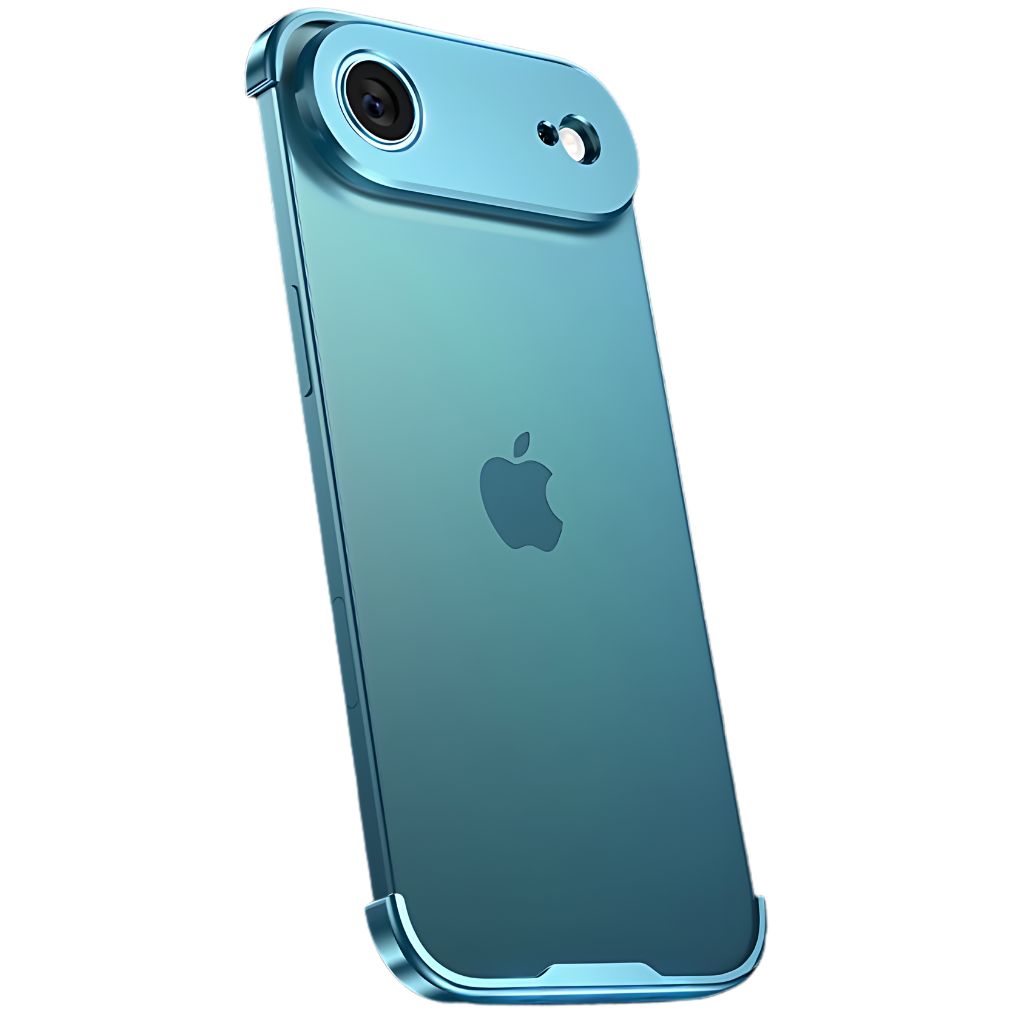 Etui EdgePatrol Air