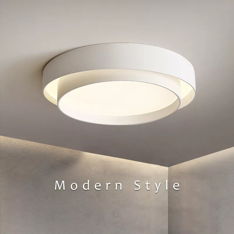 FloraNova Kronleuchter Blumendesign Dimmbares LED mit Smart-Fernbedienung