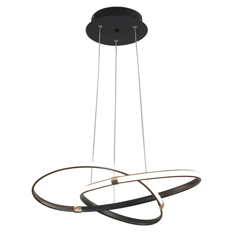 AstraLink Pendant Lamp Bracket Modern Ceiling Mount