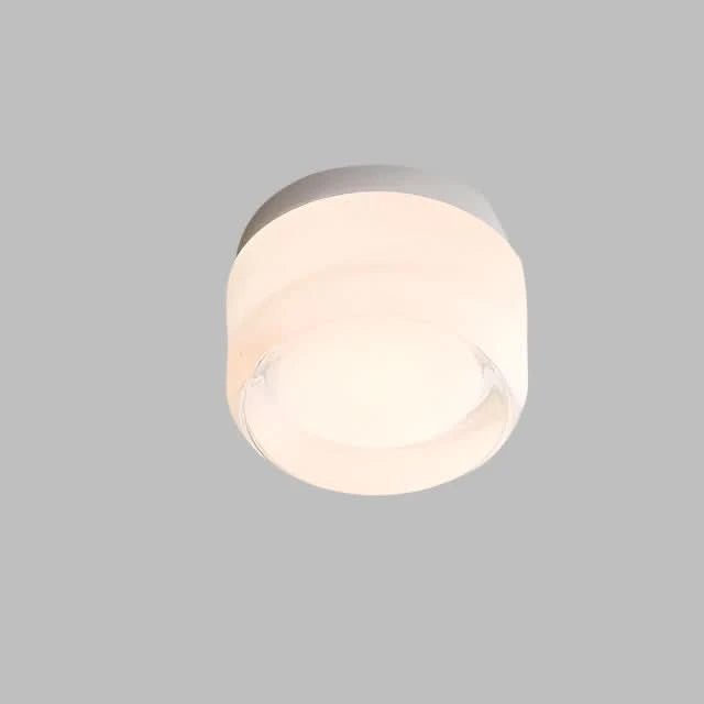 Aster Aluminium Wall Light Dimmable and Elegant for Stylish Interiors