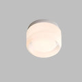Aster Aluminium Wall Light Dimmable and Elegant for Stylish Interiors