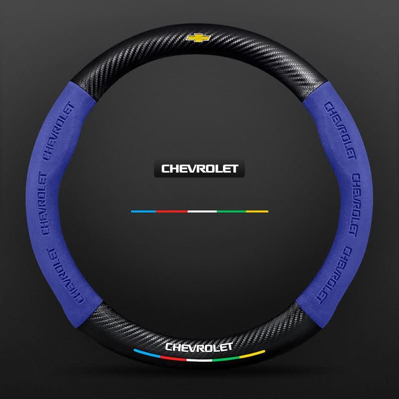 AirFlex Steering Wheel Cover Breathable Non Slip For Comfort And Protection