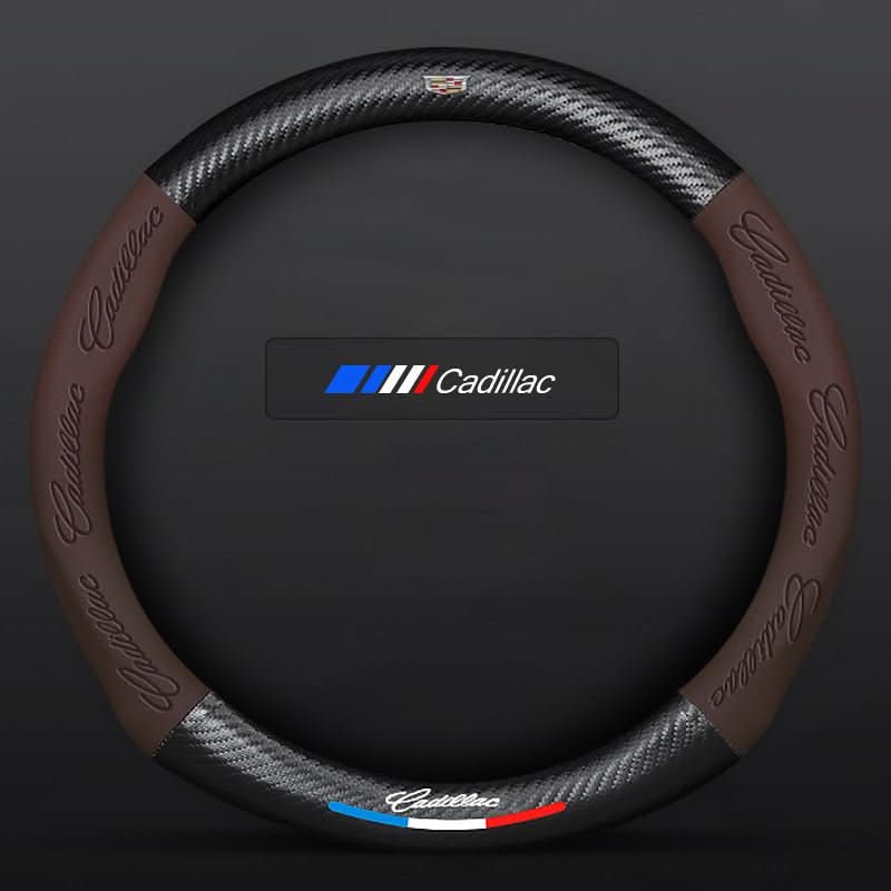 AirFlex Steering Wheel Cover Breathable Non Slip For Comfort And Protection