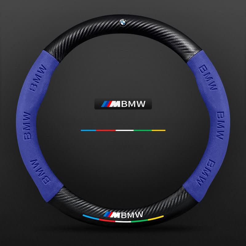 AirFlex Steering Wheel Cover Breathable Non Slip For Comfort And Protection