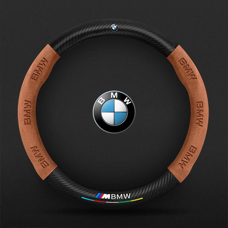 AirFlex Steering Wheel Cover Breathable Non Slip For Comfort And Protection
