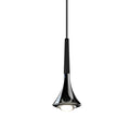Fjordis Pendel Nordic Drop LED 3000K IP40 Moderne Skandinavisk Design