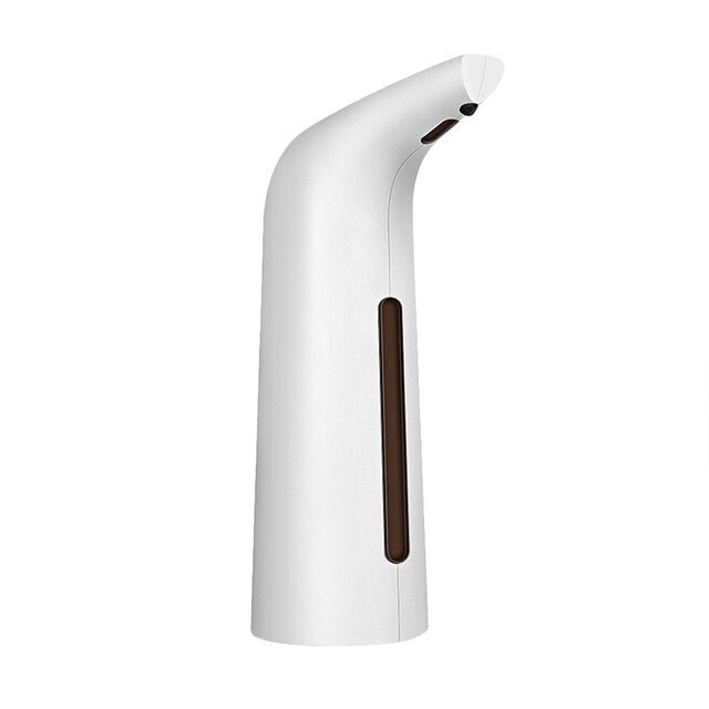 AstraSense Automatisk Dispenser for Berøringsfri Rengjøring