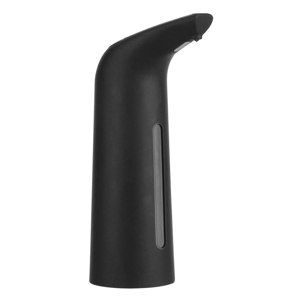 AstraSense Automatisk Dispenser for Berøringsfri Rengjøring