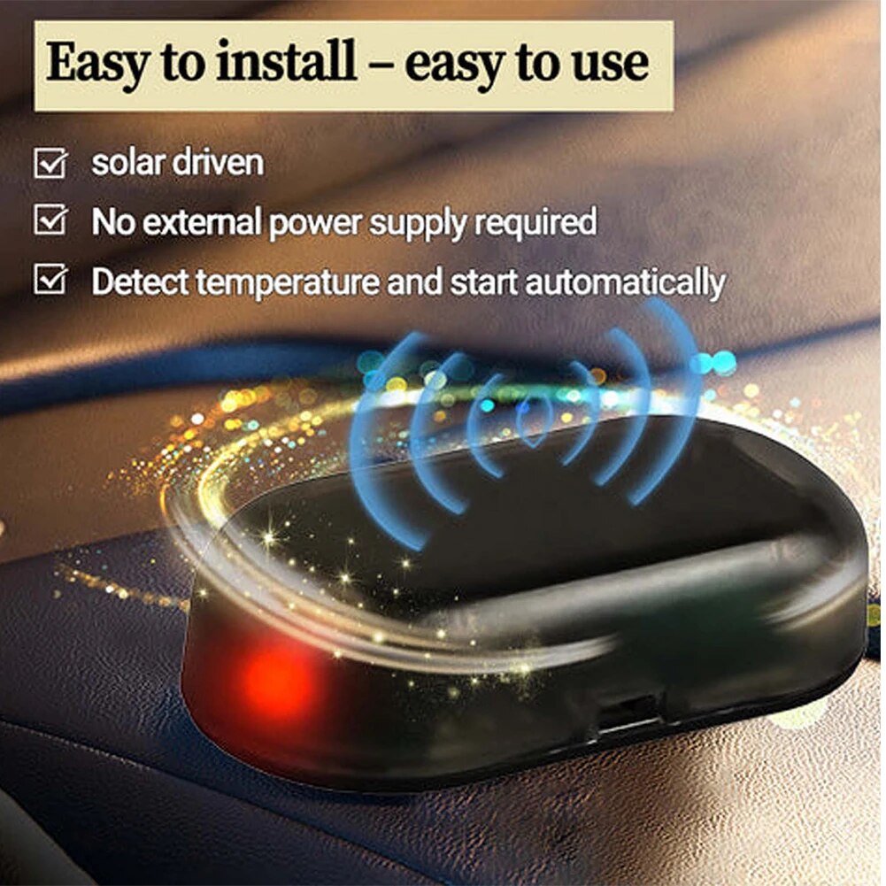 ضد یخ SnowGuard 2.0 برای محافظت از یخ خودرو