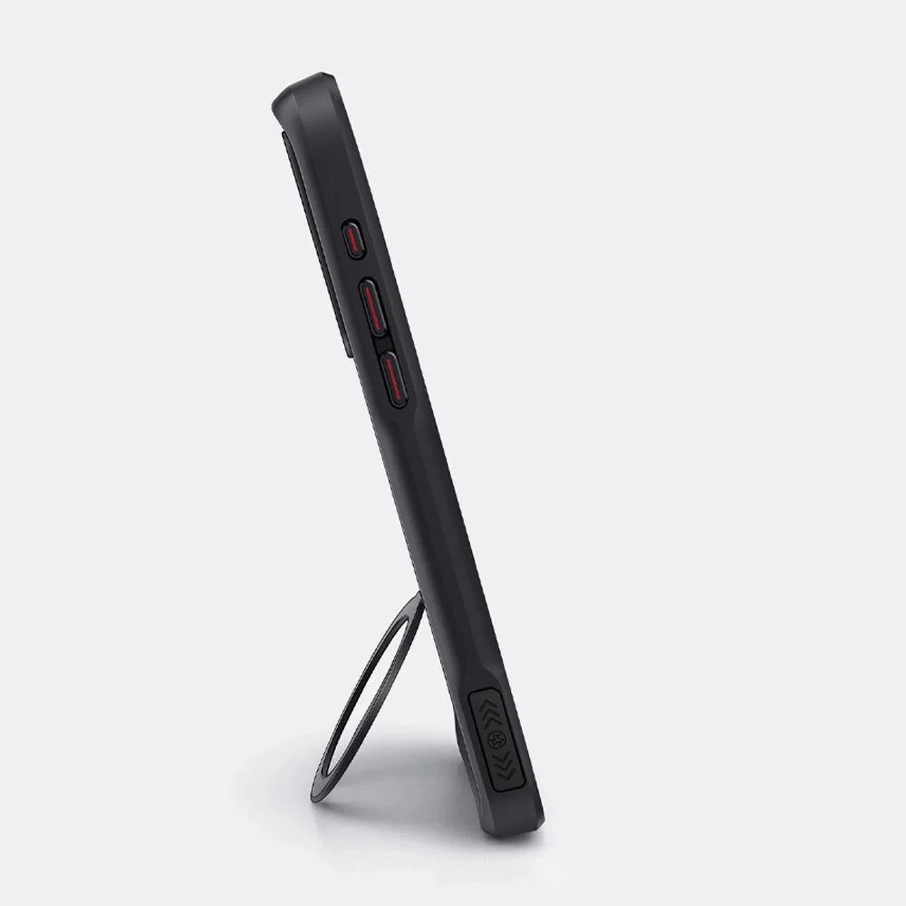 Custodia Magnetica Aegis Shield per Smartphone e Dispositivi