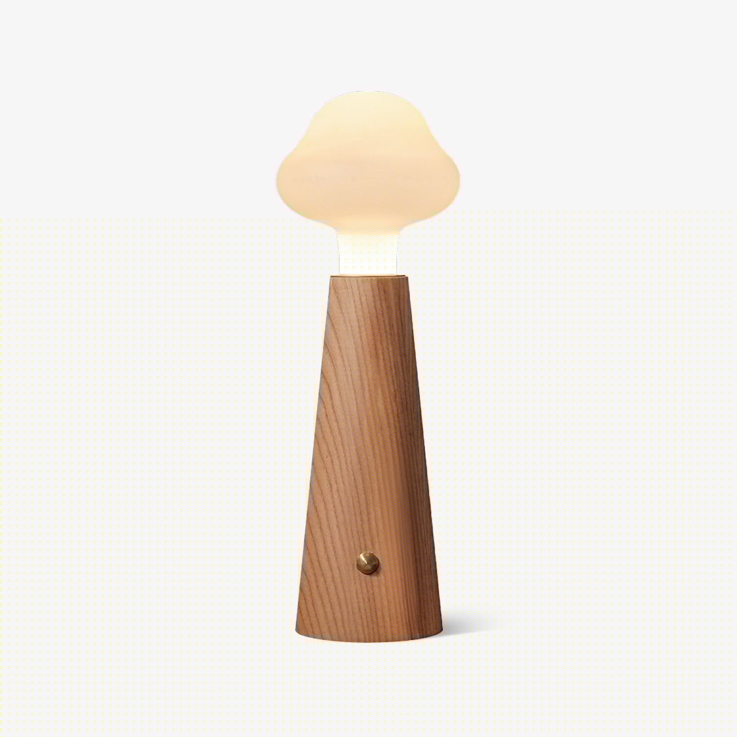 LumaNebula Cloud Lampe für verträumtes Ambiente und Entspannung