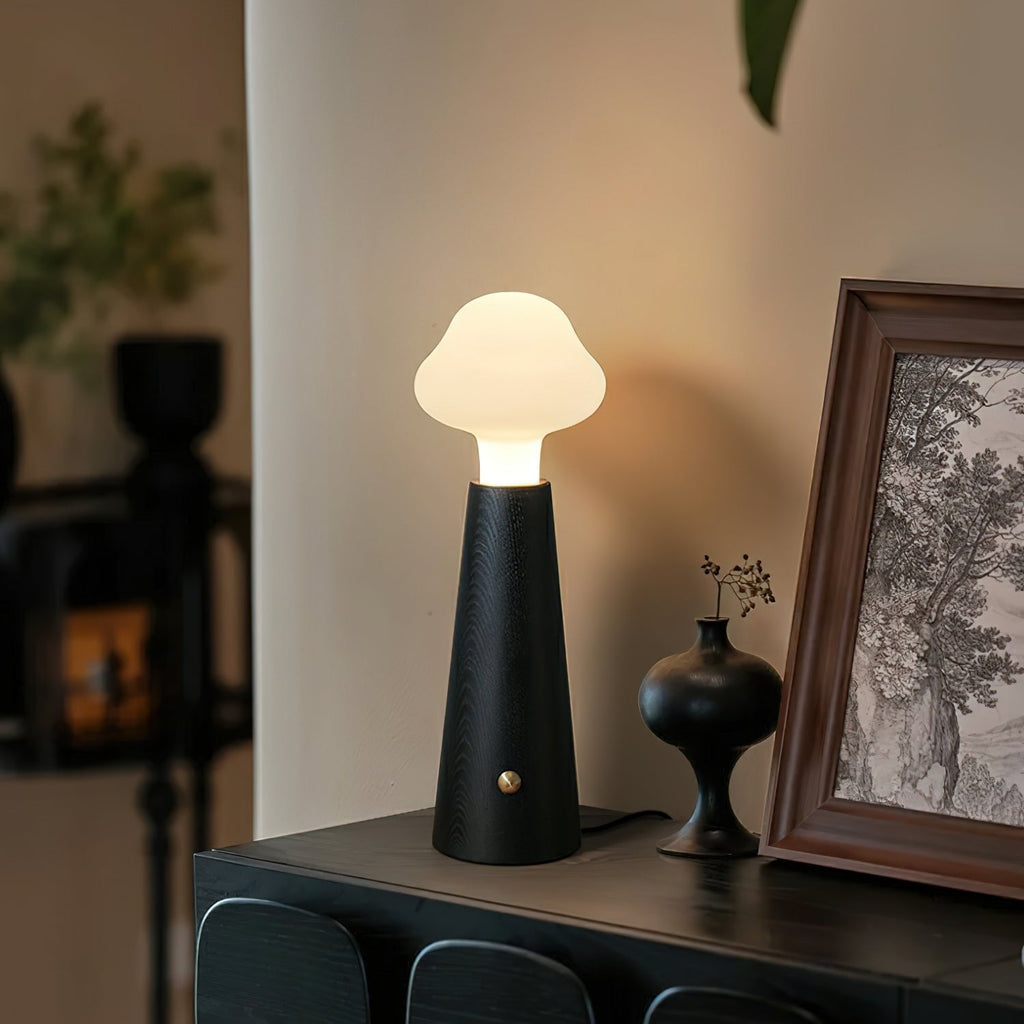 LumaNebula Cloud Lampe für verträumtes Ambiente und Entspannung