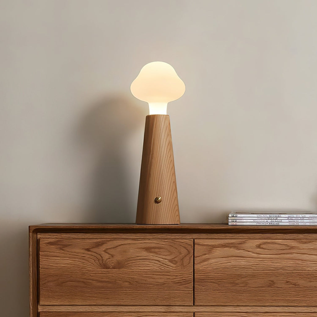 LumaNebula Cloud Lampe für verträumtes Ambiente und Entspannung