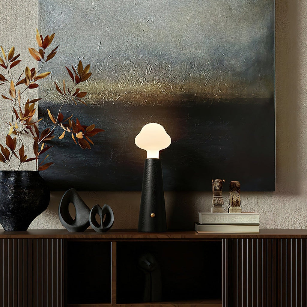 LumaNebula Cloud Lampe für verträumtes Ambiente und Entspannung