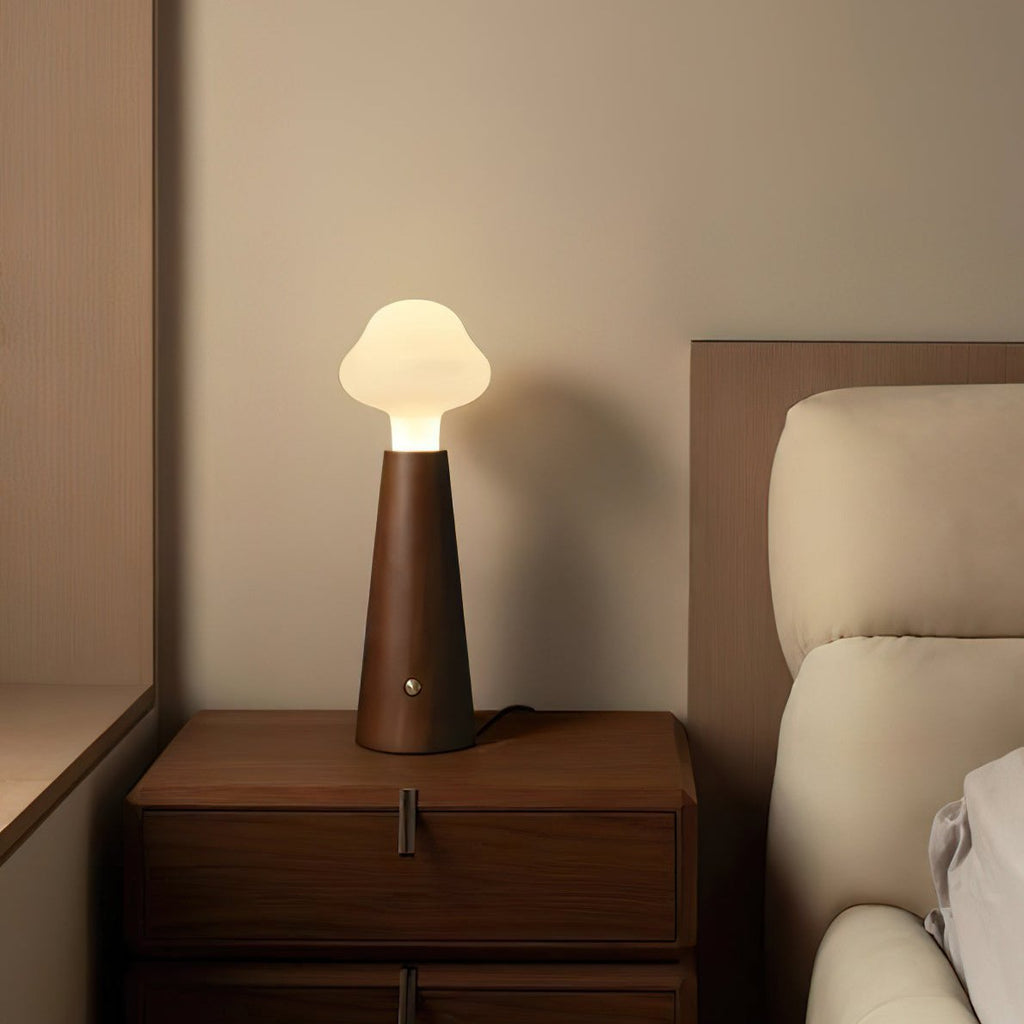 LumaNebula Cloud Lampe für verträumtes Ambiente und Entspannung