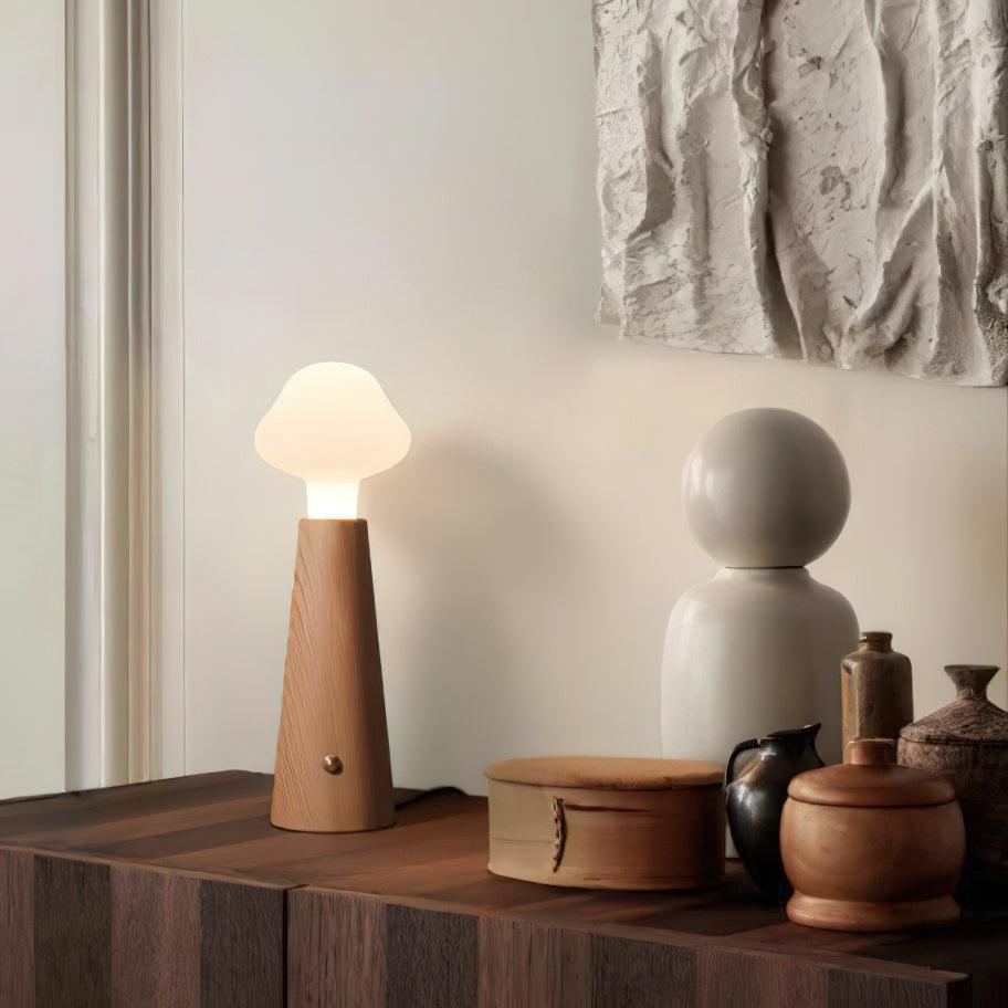 LumaNebula Cloud Lampe für verträumtes Ambiente und Entspannung