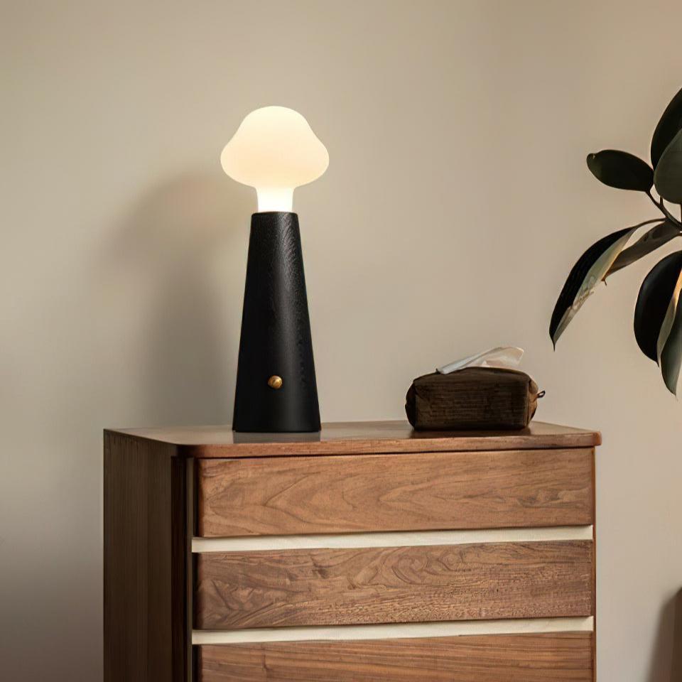 LumaNebula Cloud Lampe für verträumtes Ambiente und Entspannung