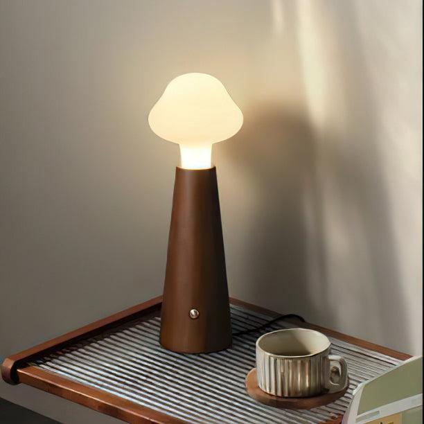 LumaNebula Cloud Lampe für verträumtes Ambiente und Entspannung