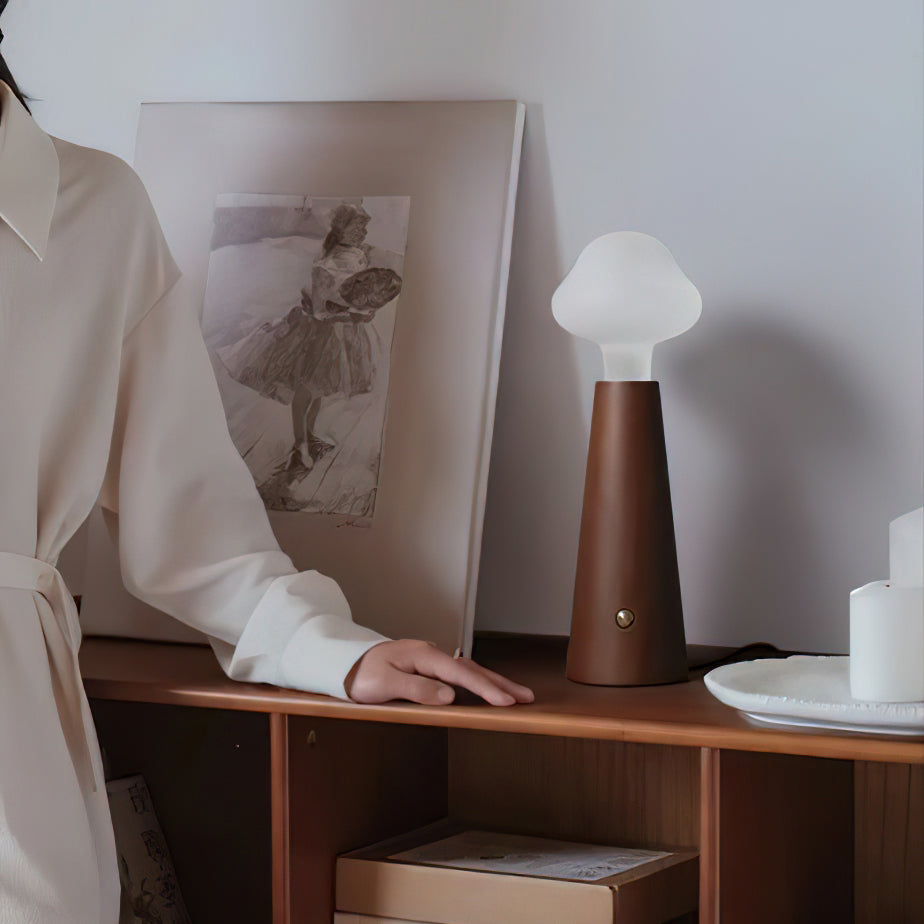 LumaNebula Cloud Lampe für verträumtes Ambiente und Entspannung