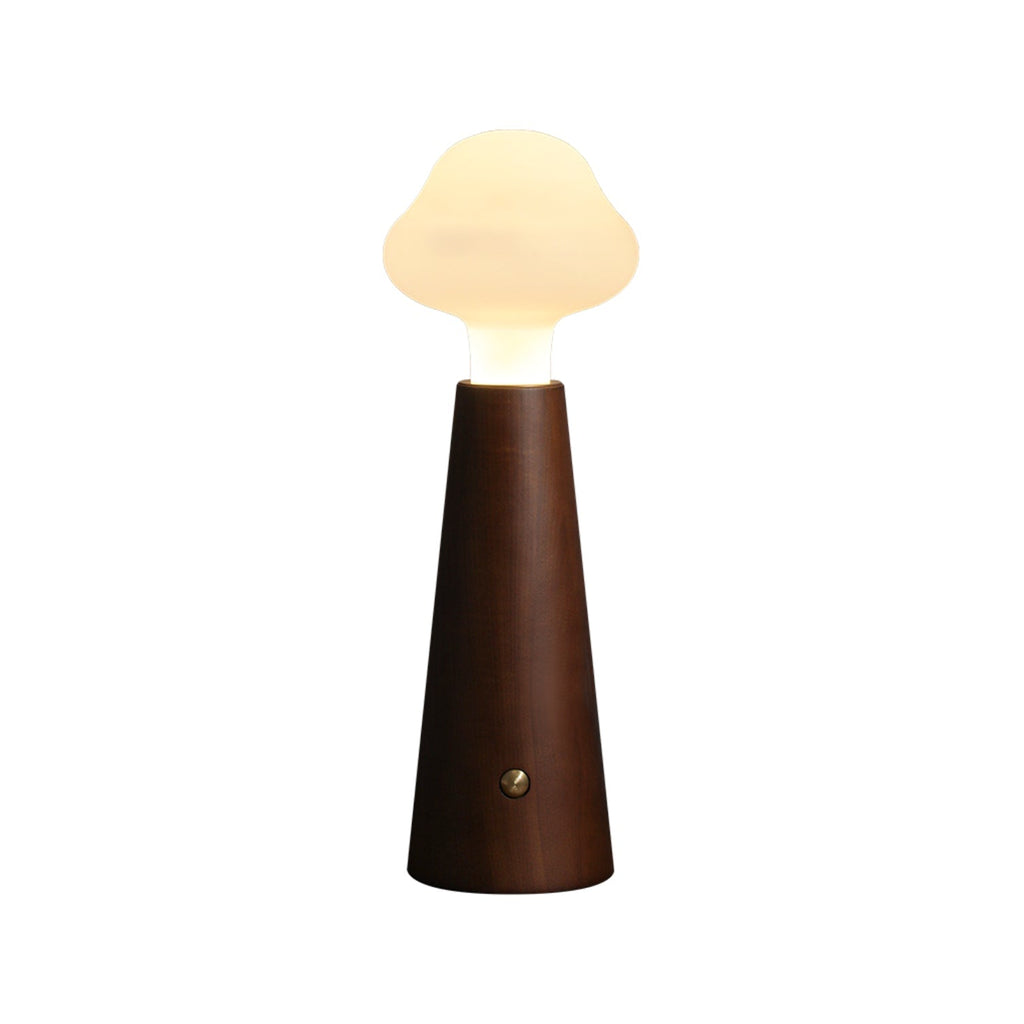 LumaNebula Cloud Lampe für verträumtes Ambiente und Entspannung