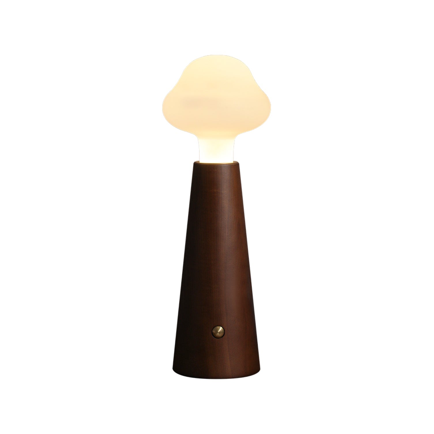 LumaNebula Cloud Lampe für verträumtes Ambiente und Entspannung