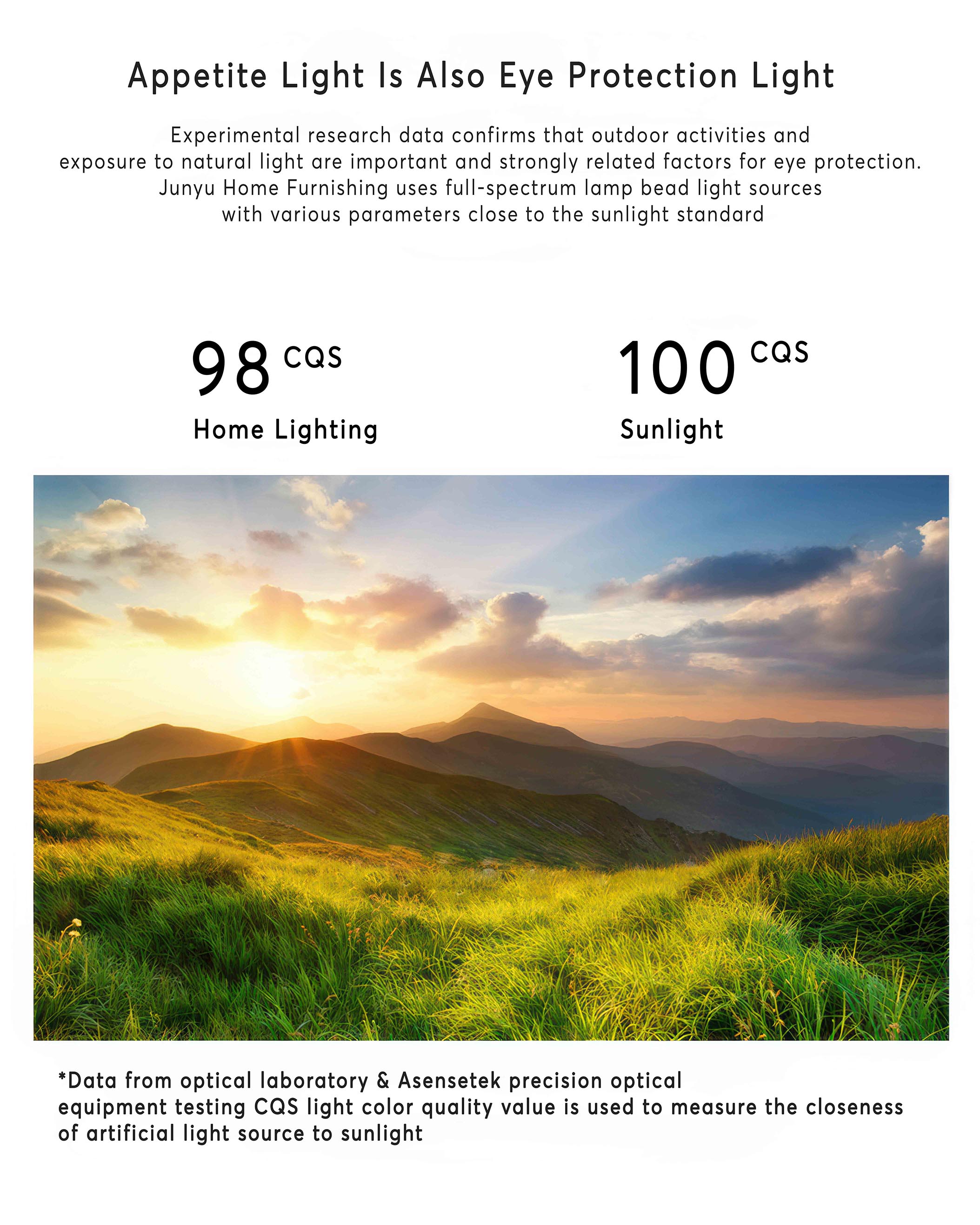 چراغ دیواری چوبی النگار نوردیک با بازوی قابل تنظیم و چرخشی