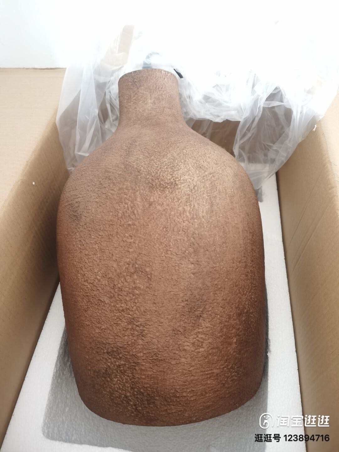 Lampada a sospensione Korein Wabi con cavo regolabile per un bagliore accogliente e strutturato
