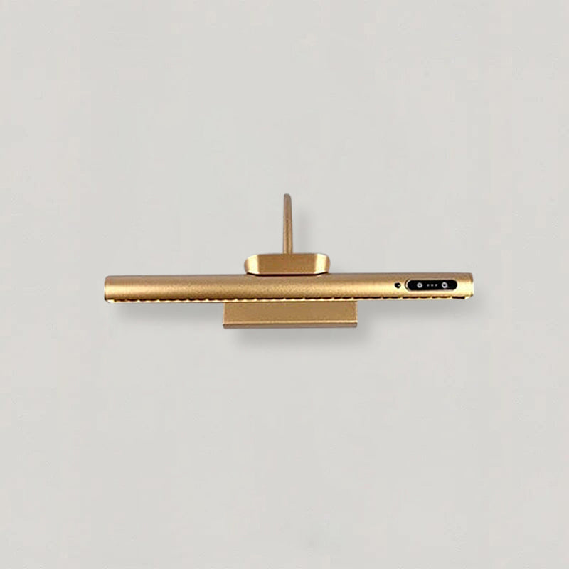 Aureon LED Frame Light For Picture Frames | Easy Install Wall Lamp