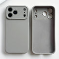 ShieldGrip Pro – Shockproof Silicone Case With Secure Grip For iPhone