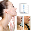 Invisible Face Lifter Tape For Subtle Facial Lift Now