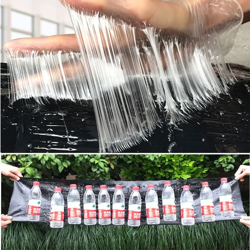 PulseGuard XL Non-Toxic Sticky Trap For Effective Pest Control