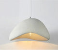 Lunaro Cement Designer Lamp For Modern Home Lighting