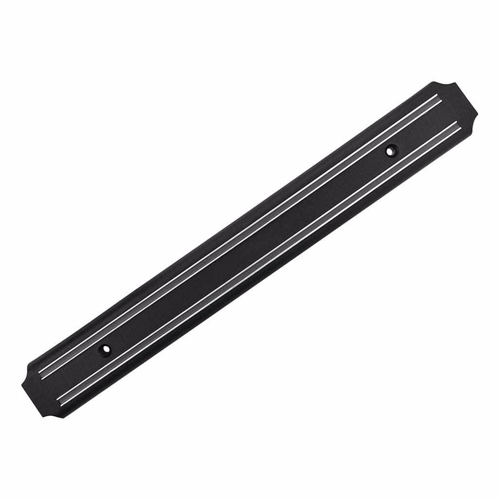 StellarLock Magnetic Knife Holder Wall Mount Easy Access