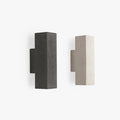 Calvella | Outdoor Waterproof Wall Lamp For Facade Lighting