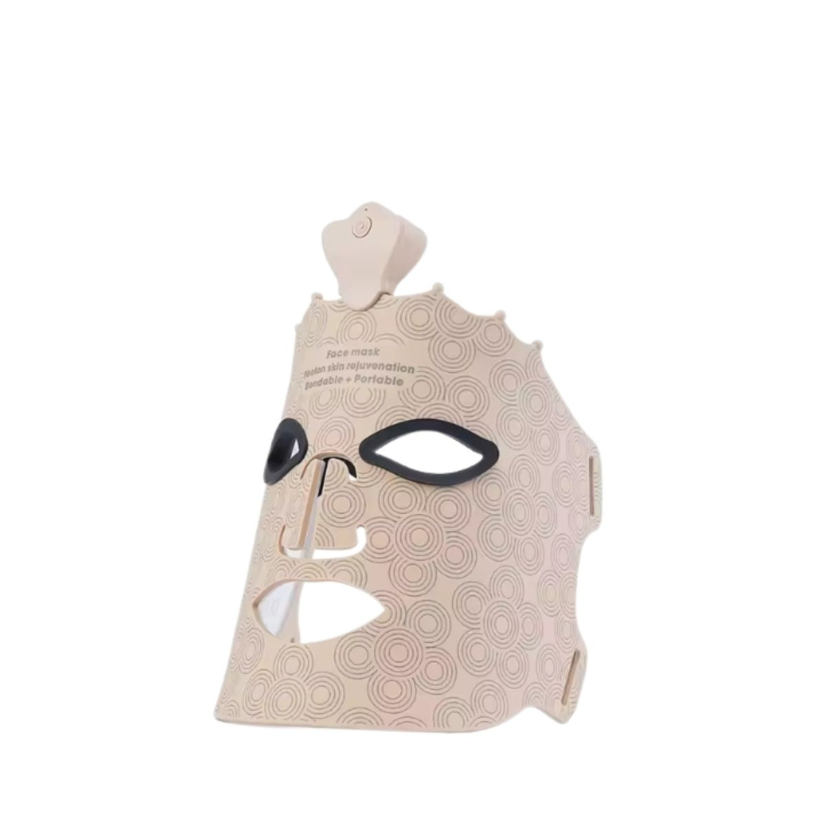 Light_Therapy_Mask_Real_Results