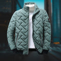 Veroix Casual and Fashionable Jacket for Everyday Wear