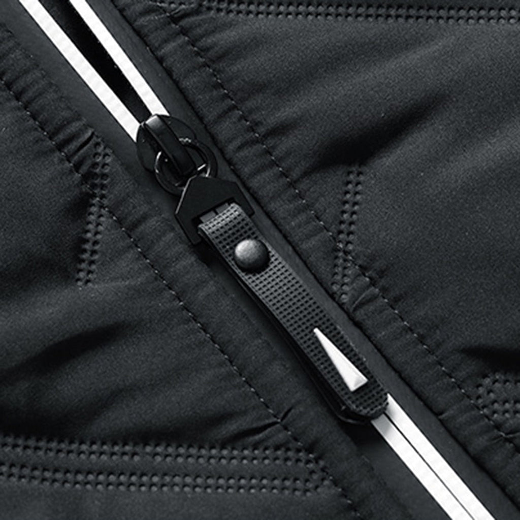 Veroix Casual and Fashionable Jacket for Everyday Wear