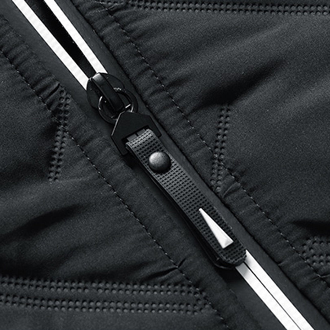 Veroix Casual and Fashionable Jacket for Everyday Wear
